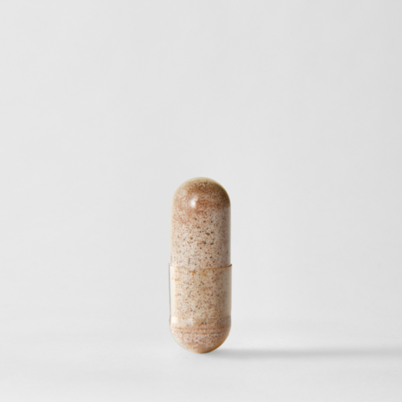 Aktuva AK Control, 60 Caps.– Cantabria Labs