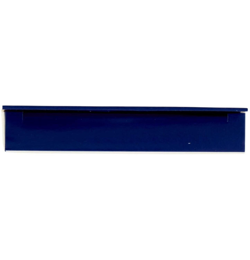 Hansaplast Med Sensitive - Aposito Esteril (5 Unidades 7,5 Cm X 5 Cm)