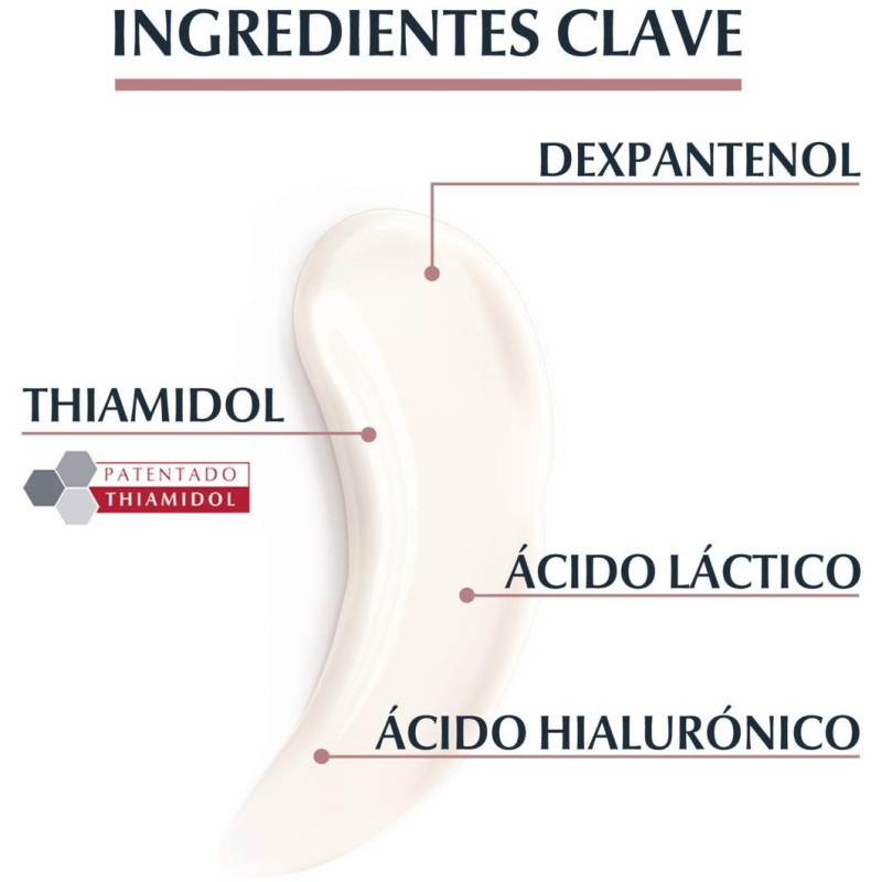 Anti - Pigment Crema Corporal Áreas Localizadas 200ml - Eucerin