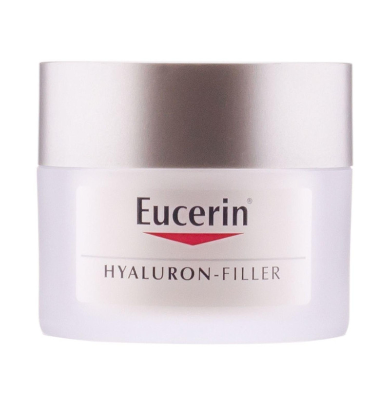 Antiedad Hyaluron Filler Dia Fps30 (1 Envase 50 ml) - Eucerin
