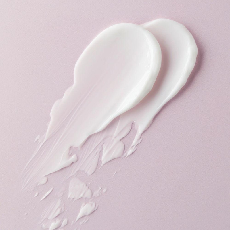 Reparadora Crema De Manos 3 En 1 100 Ml