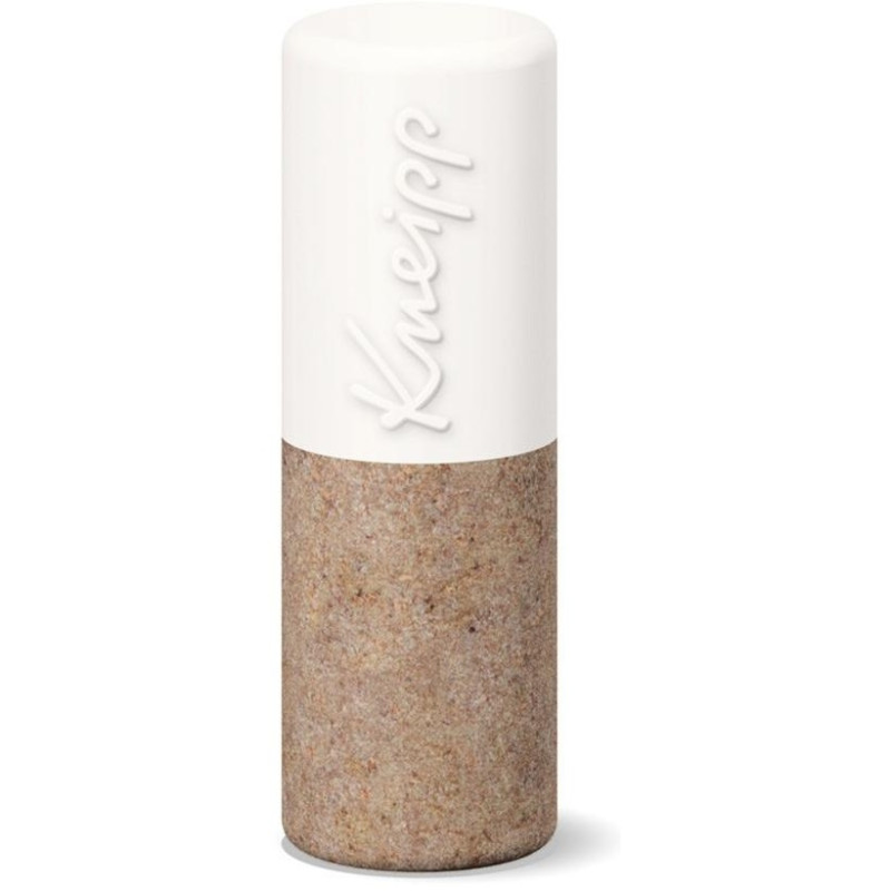 Kneipp Bálsamo Labial Repair & Care 4.7G