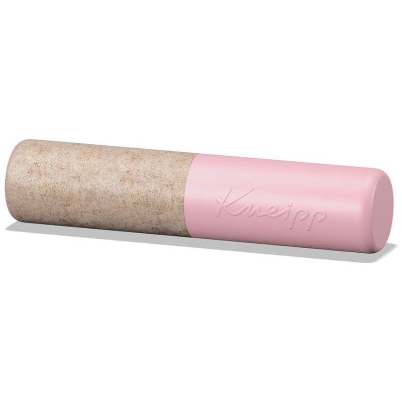 Bálsamo Labial Natural Rosa 3_5g - Kneipp