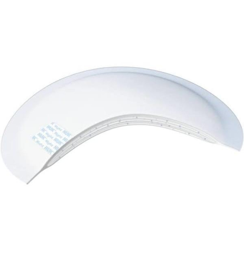 Discos Protectores Ultra Dry - Nuk Discos Protectores (60 U)
