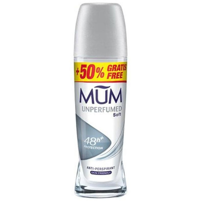 Sensitive Care Sin Fragancia Deo Roll-On 75 Ml