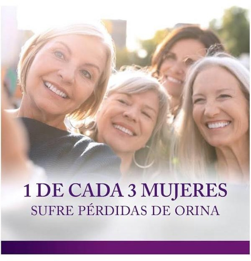 Absorbente Incontinencia Orina Muy Ligera - Ausonia Discreet Normal (12 Unidades) - Procter&gamble España S.a