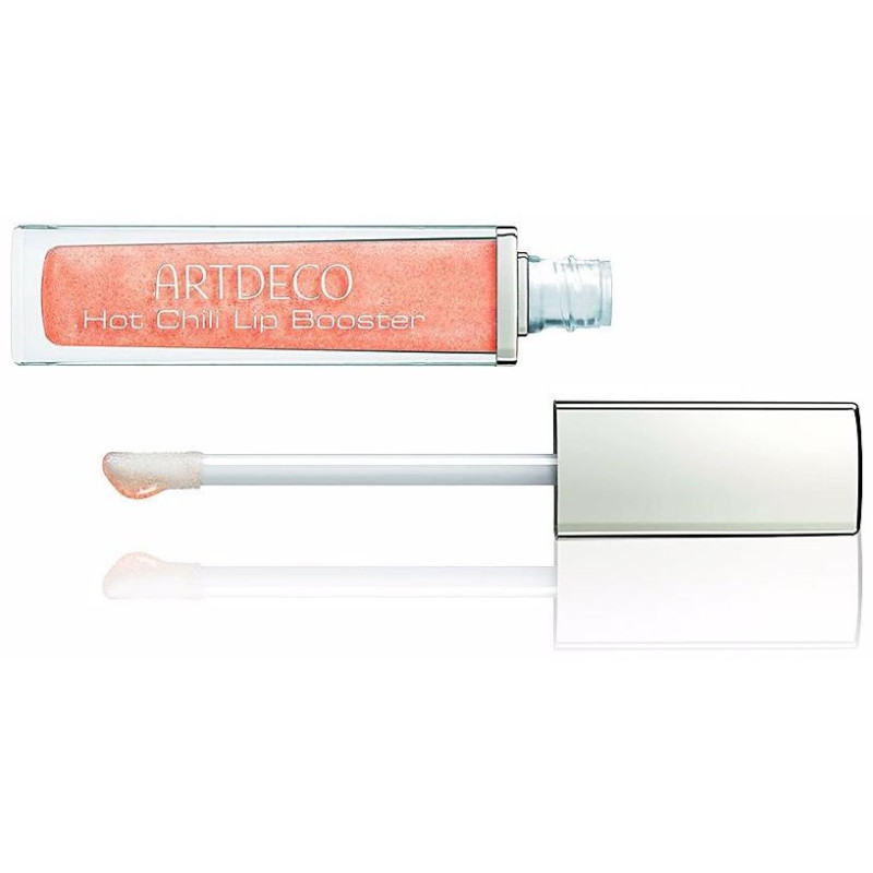 Hot Chili Lip Booster Hot Chili 6ml - Artdeco