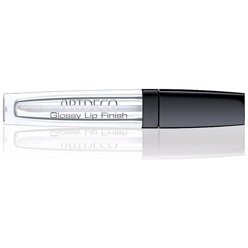 Glossy Lip 5ml - Artdeco