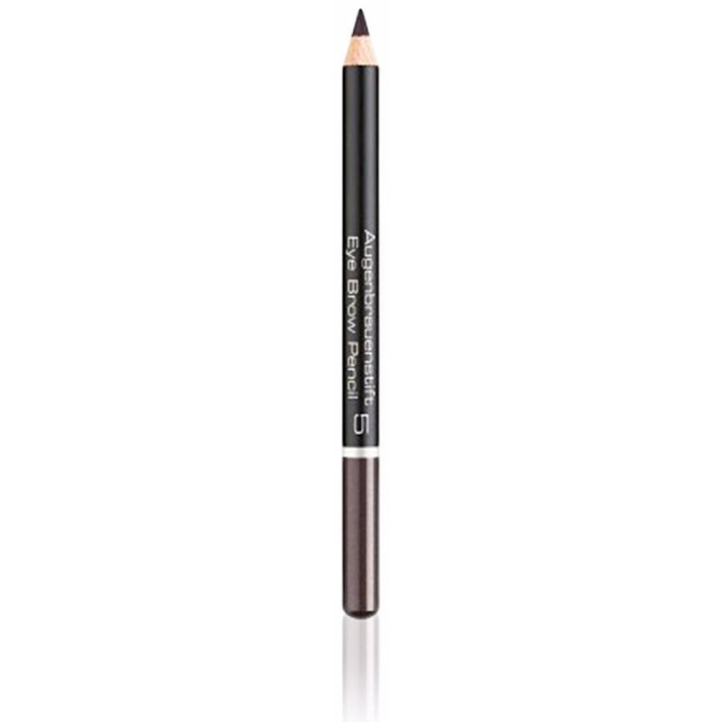 Eyebrow Lapiz N°5 Dark Grey 1.1g - Artdeco