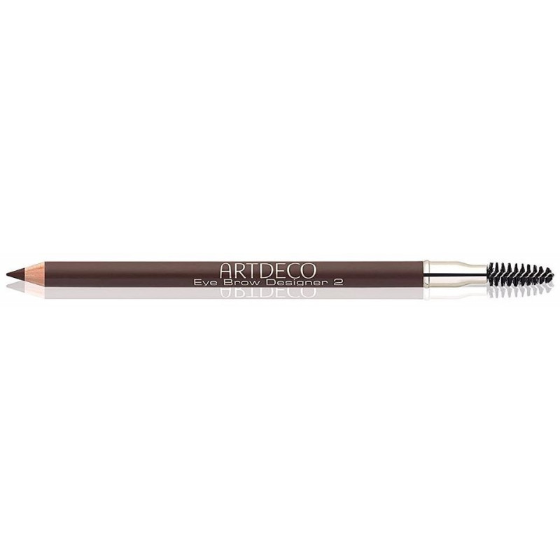 Artdeco Eyebrow Designer N°02 Dark 1G