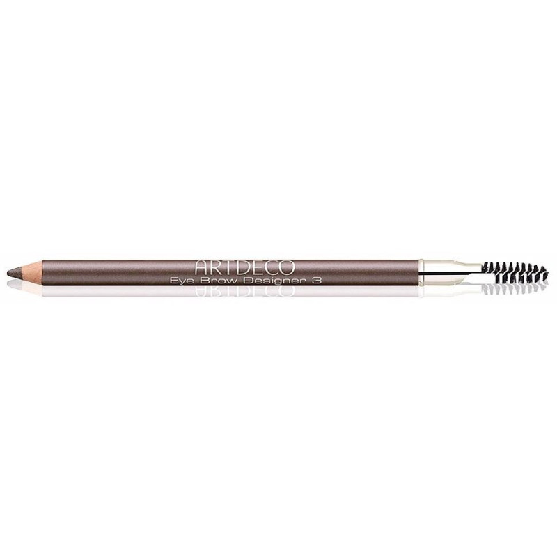 Artdeco Eyebrow Designer N°03 Medium Dark 1G