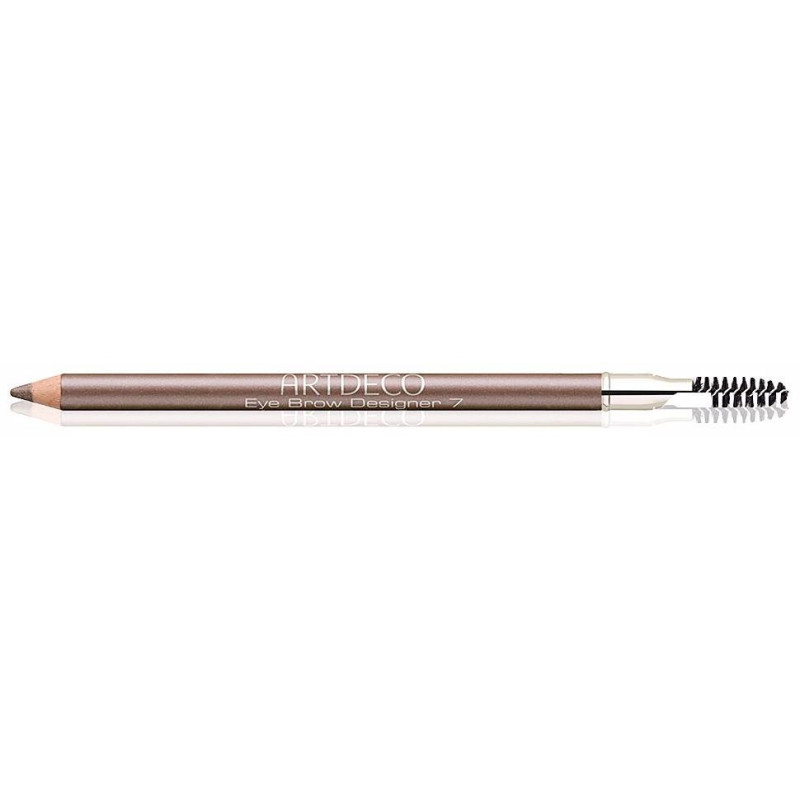 Eyebrow Designer N°07 Light 1g - Artdeco