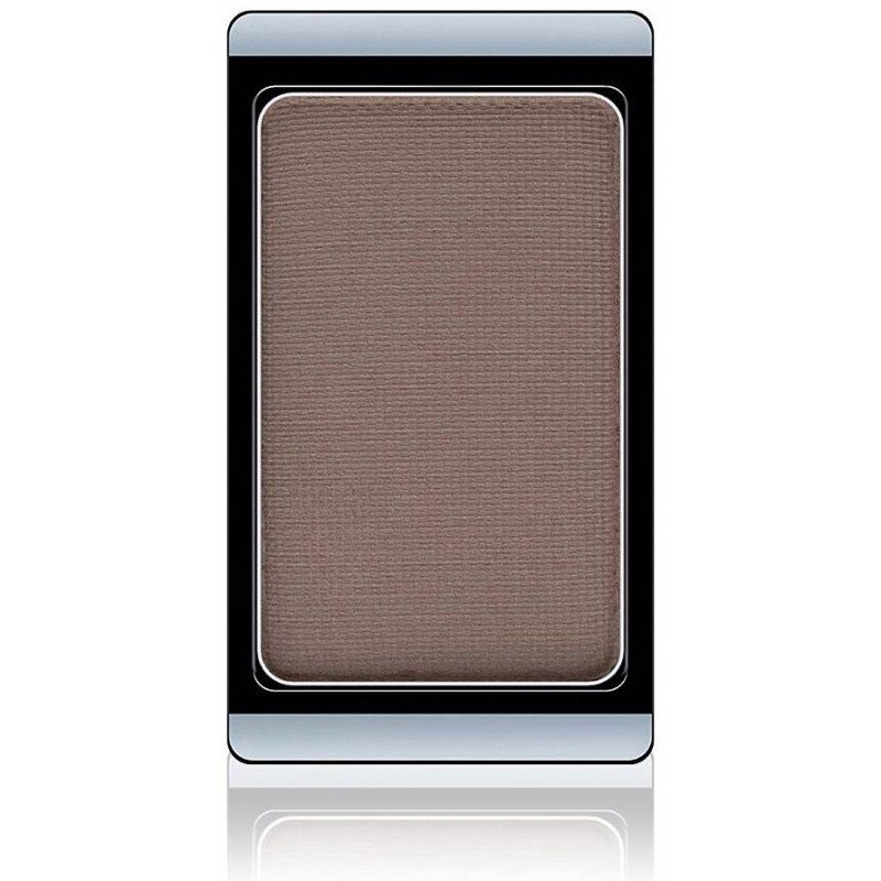 Artdeco Eyebrow Polvo N°5 Medium 0.8G