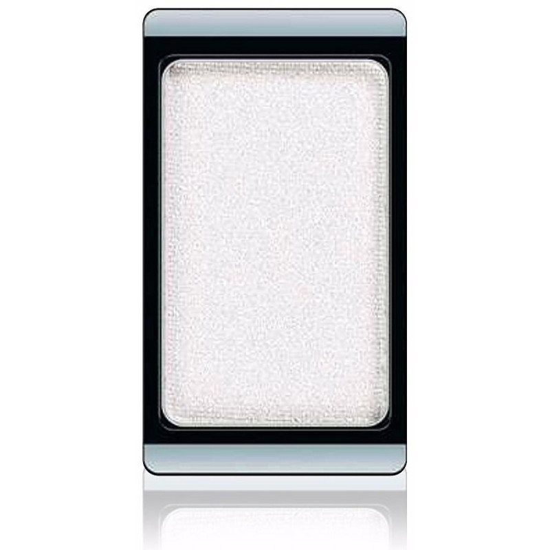Eyeshadow Pearl N°10 Pearly White 0,8g - Artdeco