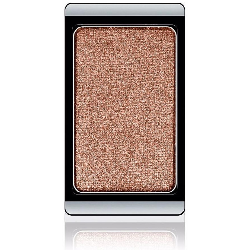 Eyeshadow Pearl N°12 Chocolate Cake 0_8g - Artdeco