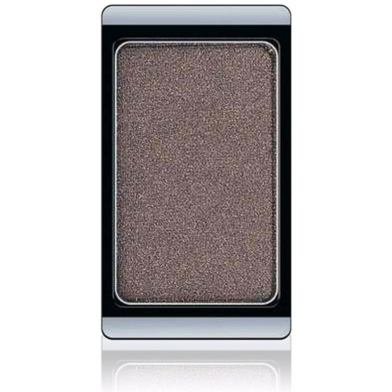 Eyeshadow Pearl N°17 Pearly Misty Wood 0,8g - Artdeco