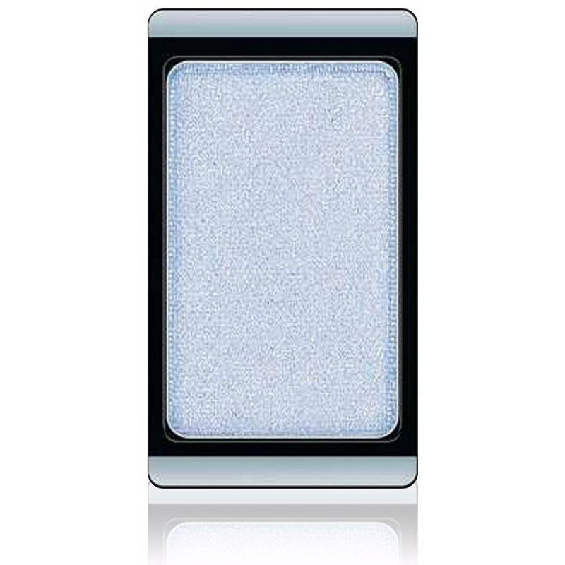 Artdeco Eyeshadow Pearl N°75 Pearly Light Bleu 0_8G