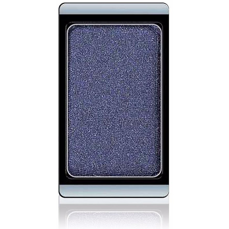 Artdeco Eyeshadow Duocrome N°272 Blue Night 0.8G