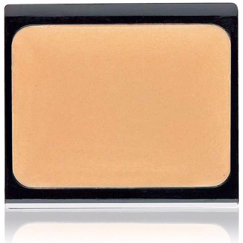 Camouflage 08 Beige Apricot 4,5g - Artdeco