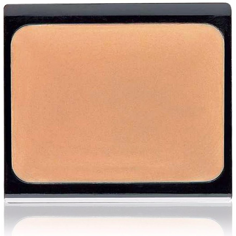 Camouflage 09 Soft Cinnamon 4,5g - Artdeco