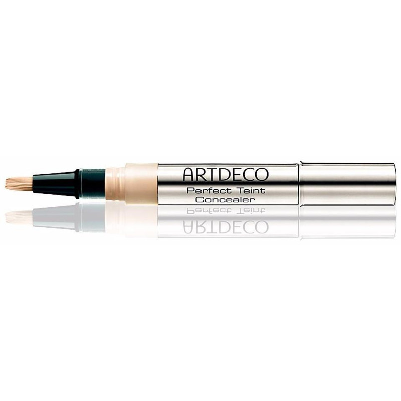 Artdeco Perfect Teint N°05 Light Peach 2Ml