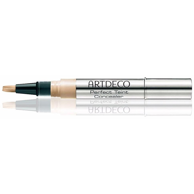 Perfect Teint N°09 Ivory 2ml - Artdeco