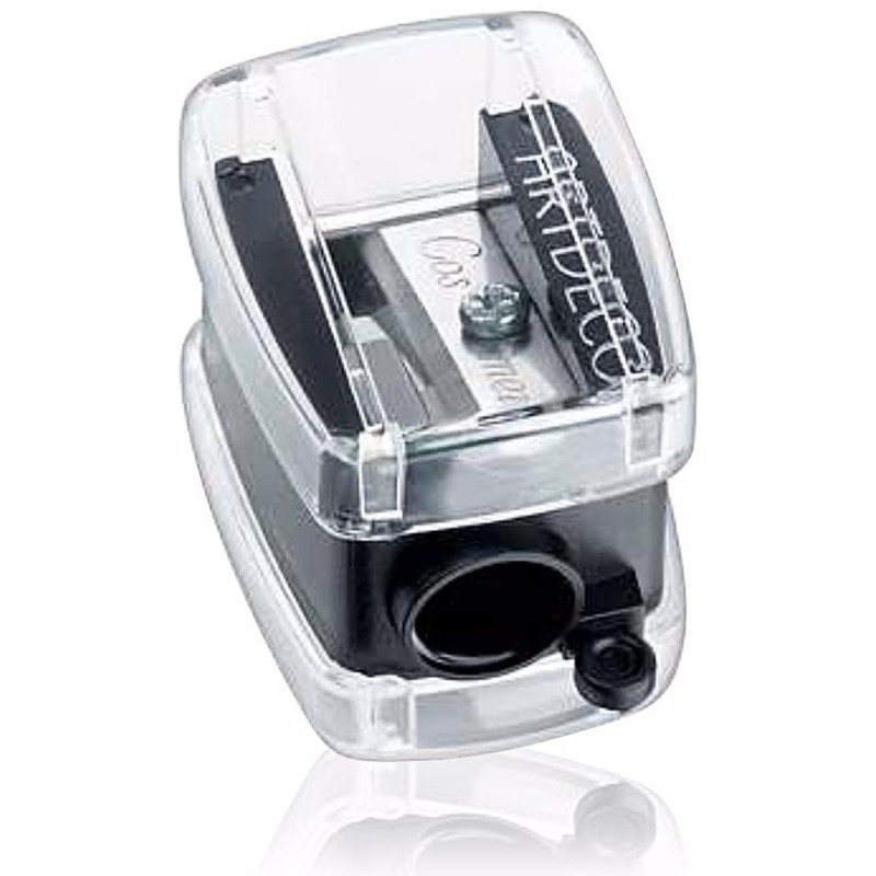 Artdeco Saca Puntas Magic Liner 1Ud