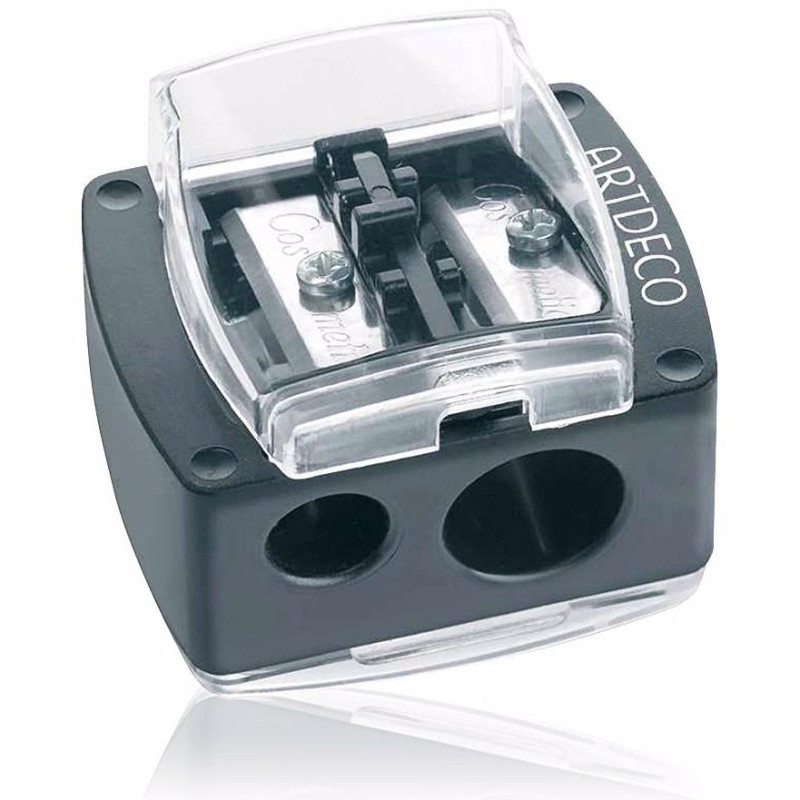 Artdeco Saca Puntas Duo 1Ud