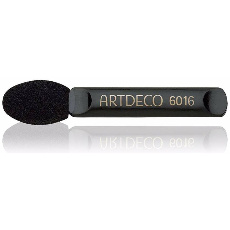 Eyeshadow Brocha 1ud - Artdeco