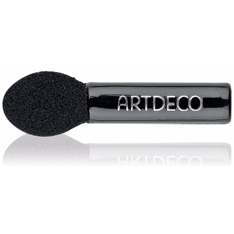 Mini Brocha 1ud - Artdeco