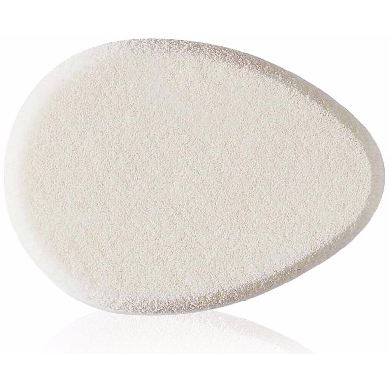 Artdeco Esponja Maquillaje Oval 1Ud