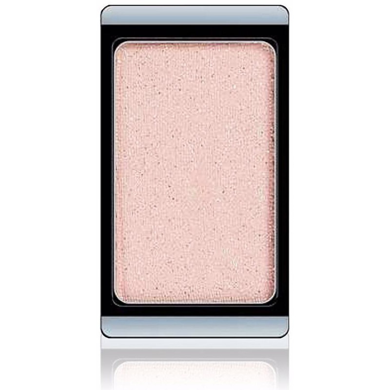 Glamour Eyeshadow N°383 Glam Golden Bisque 0_8g - Artdeco
