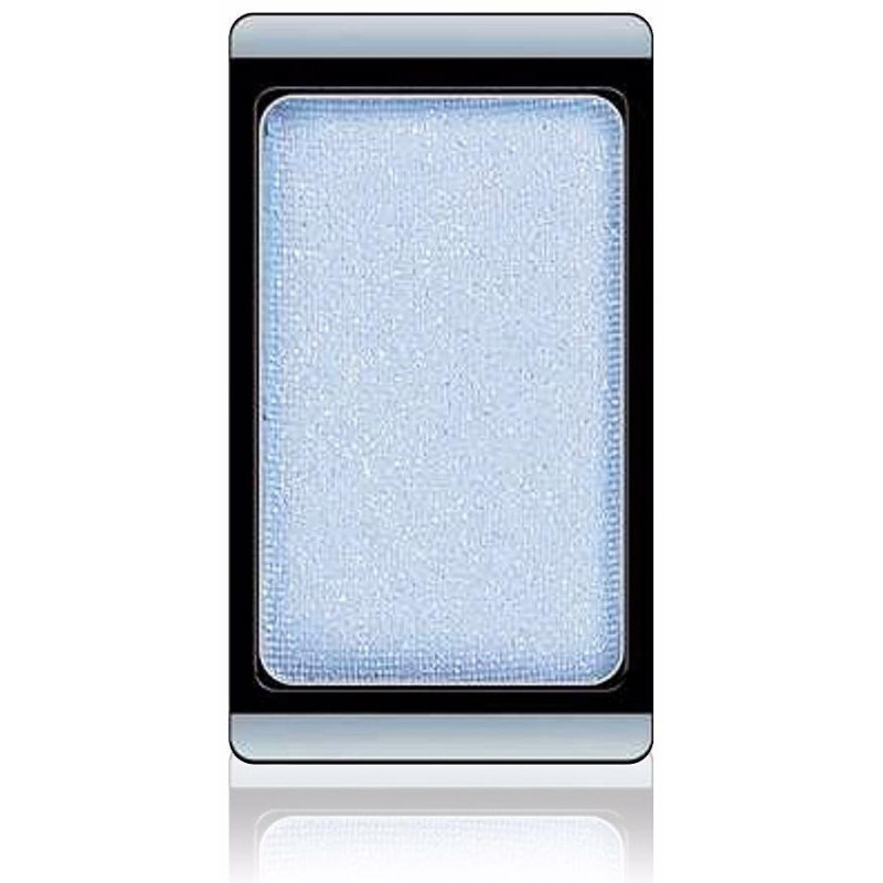 Artdeco Glamour Eyeshadow N°394 Glam Light Blue 0_8G