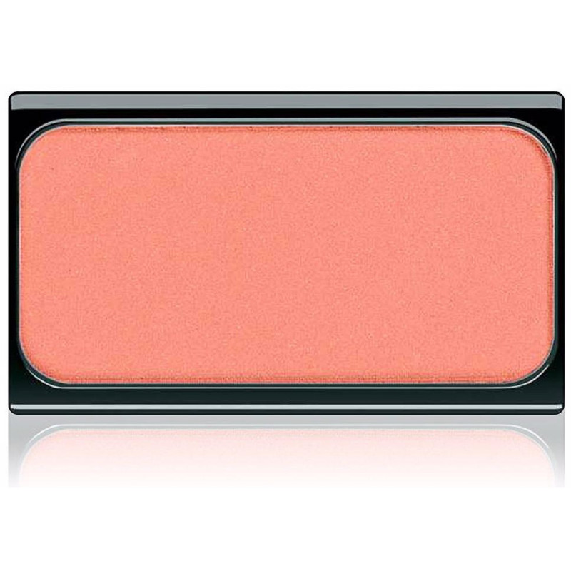 Artdeco Blusher 07 Salmon 5G