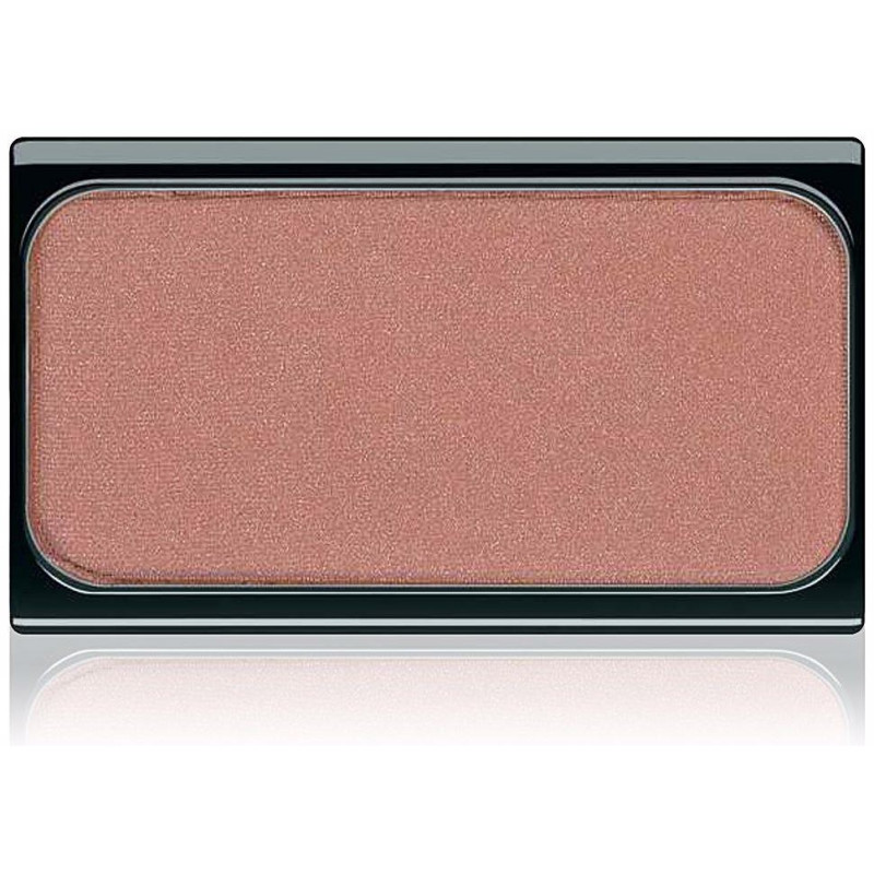Blusher 44 Red Orange 5g - Artdeco