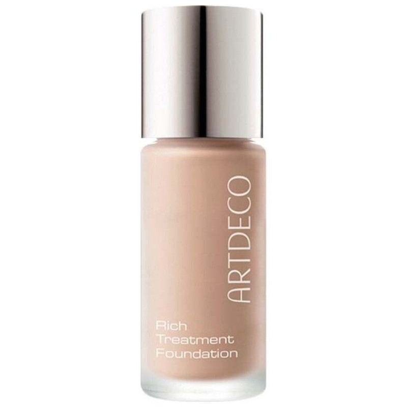 Rich Treatment N°18 Deep Honey 20ml - Artdeco