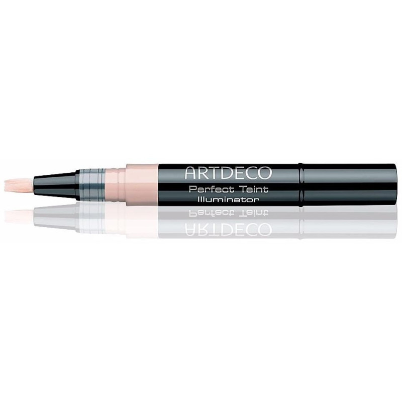 Artdeco Perfect Teint N°01 Iluminating Pink 2Ml