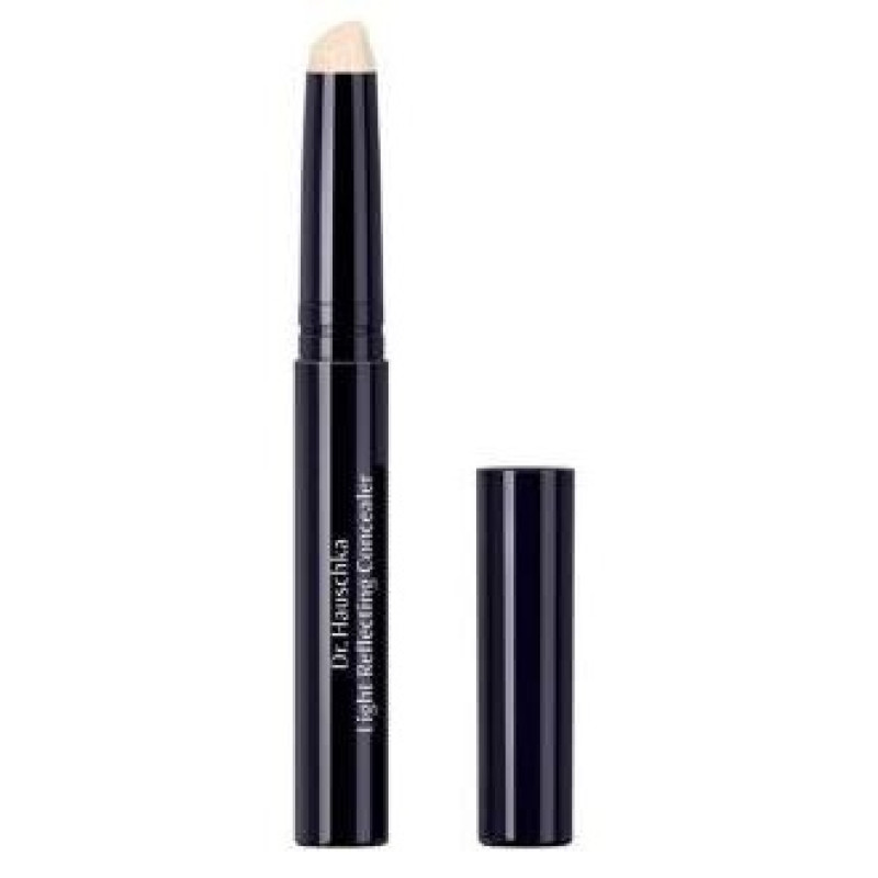 Dr. Hauschka Concealer 02 Chestnut 2_5Ml 2