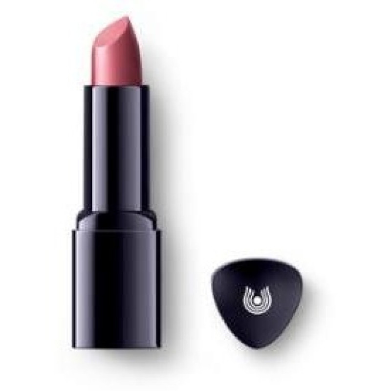 Barra de Labios Camellia - 03 4,1 Gr - Dr. Hauschka