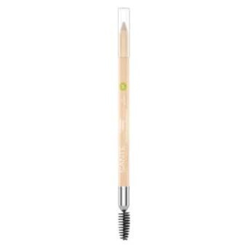 Sante Lapiz Perfilador Cejas 01 Blonde 1,08G
