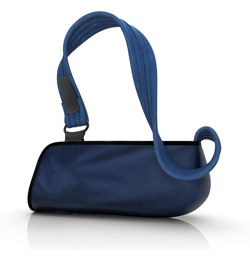 Cabestrillo - Actimove Mitella Comfort Brazo (T- Med)