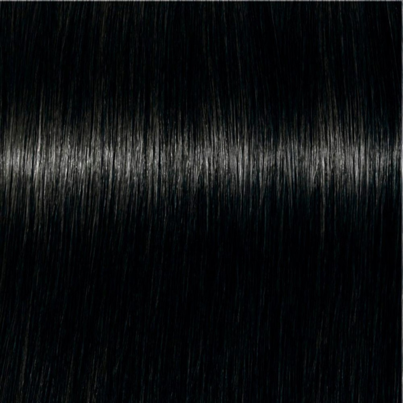 Igora Royal 3 0 60ml - Schwarzkopf