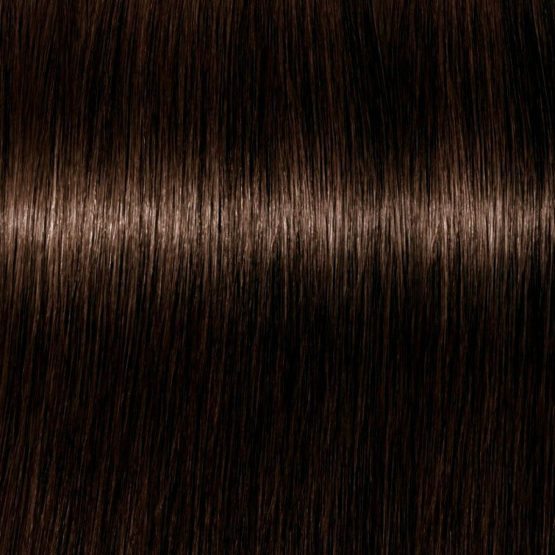 Igora Royal Tinte Permanente 4 - 0 Castaño Medio Natural 60 ml - Schwarzkopf