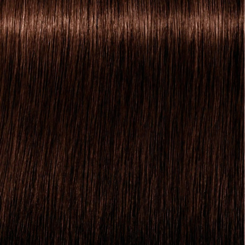 Igora Royal 60ml - Schwarzkopf