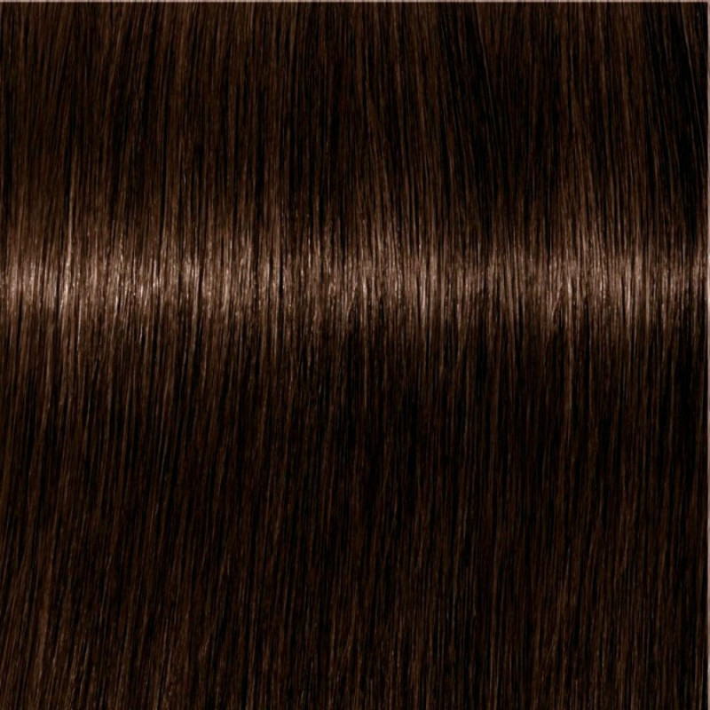 Igora Royal Tinte de Cabello Color 5 - 00 60ml - Schwarzkopf