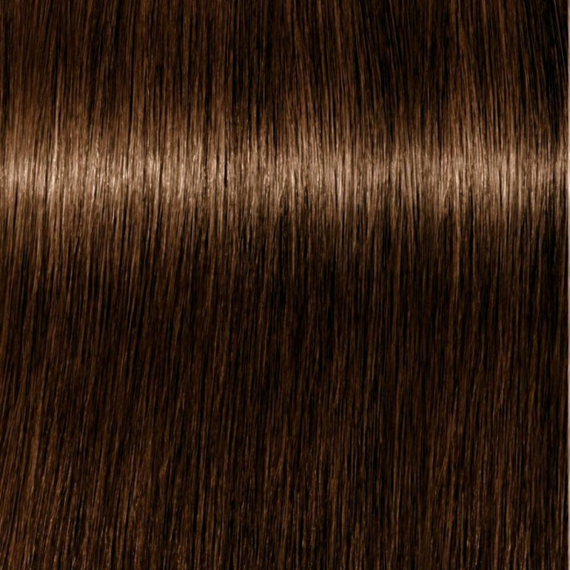 Schwarzkopf Igora Royal Tinte De Cabello Color 5-4 60Ml
