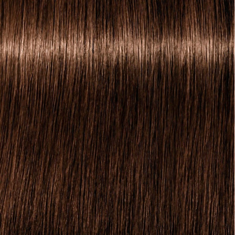 Schwarzkopf Professional Igora Royal Permanent Color Creme 5-65 60Ml