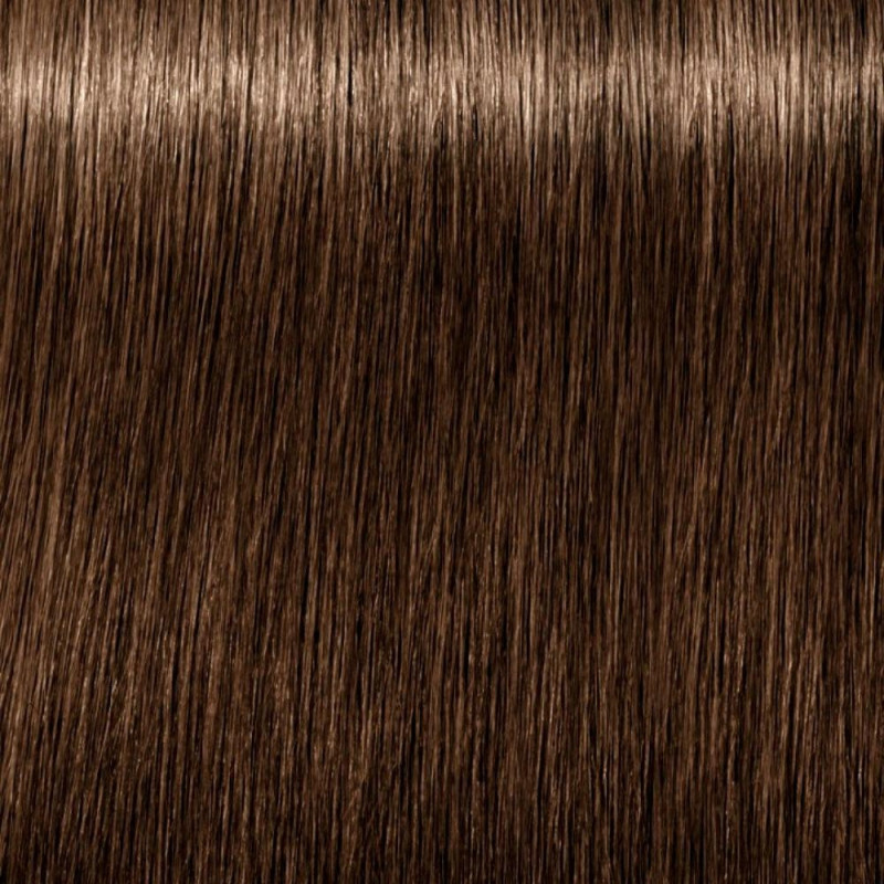 Tinte Igora Royal 6 0 60ml - Schwarzkopf