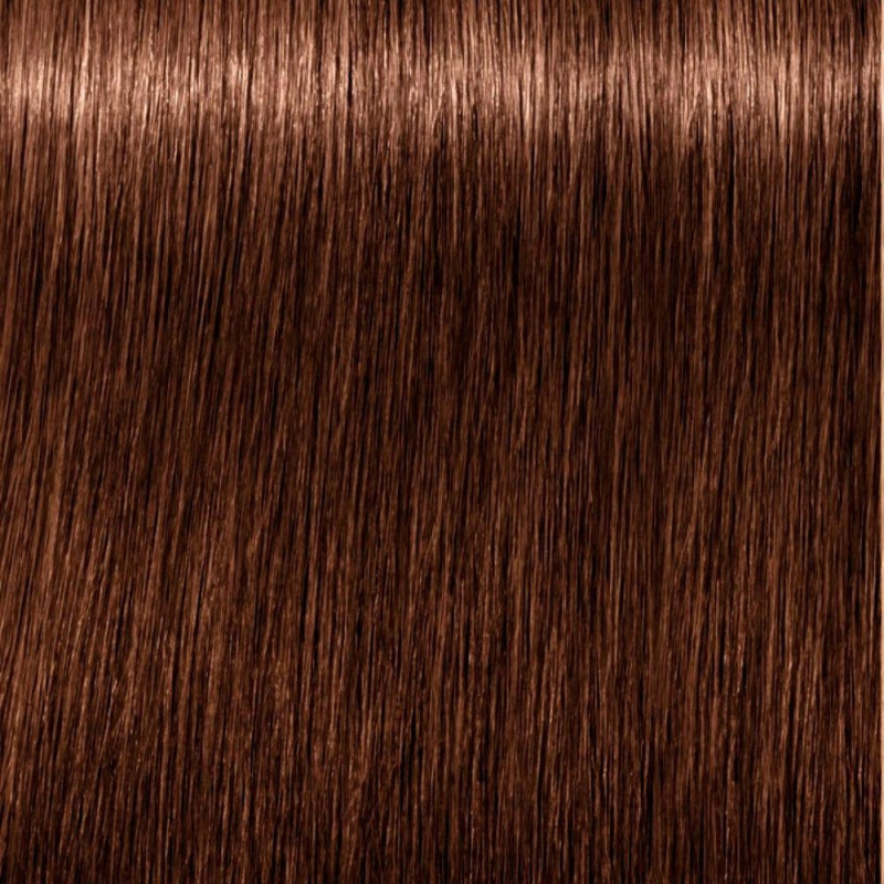 Igora Royal Tinte de Cabello Color 6 - 6 60ml - Schwarzkopf