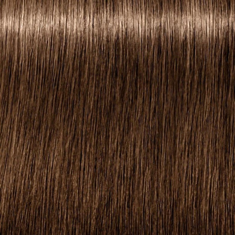 Igora Royal 7 - 0 60ml - Schwarzkopf